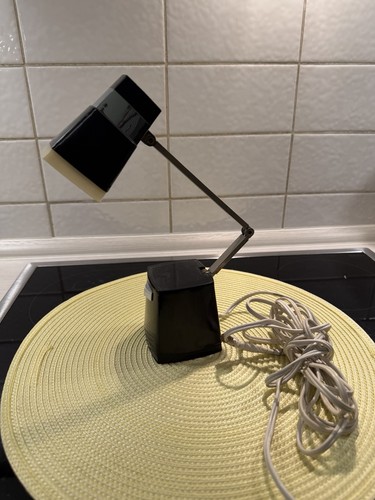 Taki light iris lampe - taki,