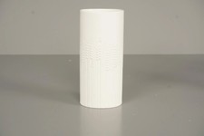 Rosenthal Studio Line Tapio