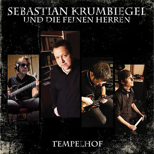 Sebastian krumbiegel - sebastian,
