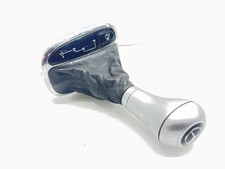 Mercedes-Benz C W203 2004