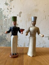 Engel & Bergmann Erzgebirge