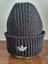 Babymütze Junge 👦 - Adidas