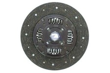 AISIN DO-030 Kupplungsscheibe