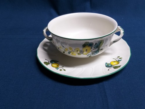 Villeroy boch jamaica - &,