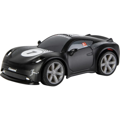 Carrera 370430043 rc - 370430043, 1:43