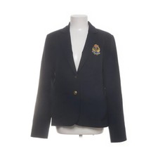 Flash Woman, Blazer, Größe