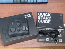 Tour Box Neo Controller für
