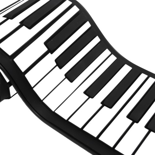 Roll piano kids keys - roll,