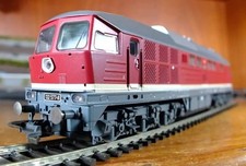 Roco 63431 Spur HO Diesellok