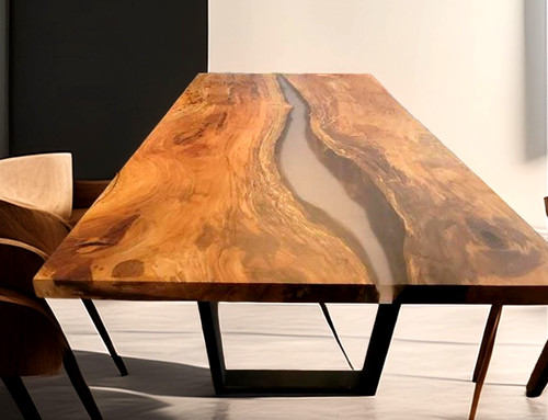 Live edge wood - live, &