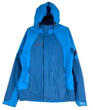 Mammut Damen Gore-Tex