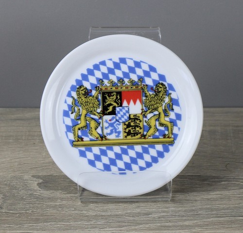 Seltmann weiden compact bayern - weiden,