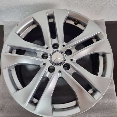 Mercedes slk r170 klasse - r170, c-klasse