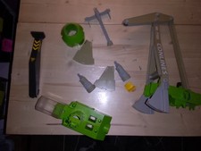 Playmobil 4470 Ersatzteil