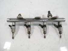 Einspritzleiste für Audi VW