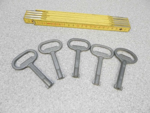 Stueck - 5,