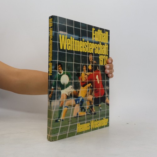 Fußball weltmeisterschaft - fußball,