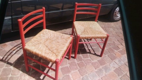 Mid century designer - 4,