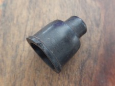 Gummidichtung Gummikappe  original Hercules Ersatzteil Nr.3