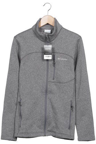 Columbia sportswear company - columbia,