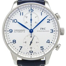 IWC Iwc Portugieser IW371446