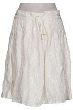 Uta Raasch Rock Damen