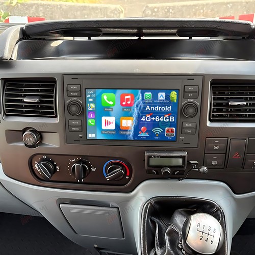64gb carplay für - carplay, ford