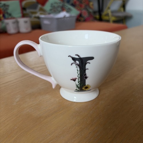 Debenhams sweet botanica - debenhams,