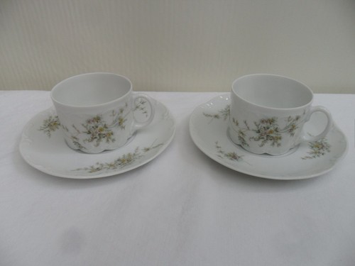 Rosenthal classic rose - rosenthal,