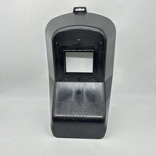 ROTHENBERGER Industrial Schweißmaske Schweißhelm Schweißschirm Schweißschild Gla