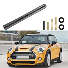 12 cm Auto Antenne Stabantenne