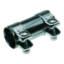 Rohrverbinder Auspuff Rohr