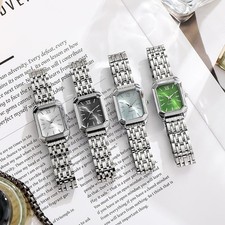 Damen legierung band quadrat - damen,
