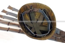 Swaetband - Schweißleder für