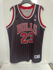 Vintage Chicago Bulls Michael