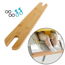 Verstellbare Fußstütze