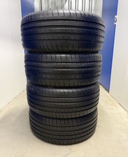 1x Goodyear 245/45R18 100Y