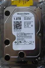 Kathrein UFS 922 / 923  / 924
