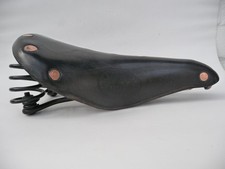 BROOKS Conquest All Terrain