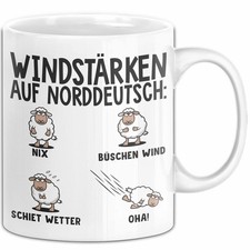 Schaf Tier Bauer