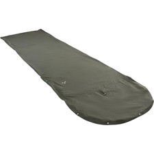 VAUDE Camp Bivy 1P - Biwaksack