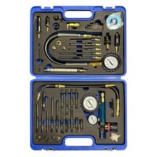 für Benzin u. Dieselmotoren