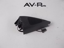 Original VW Passat 3C Lautsprecher Hochtöner rechts 3C0035411