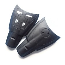 Auto Schlüssel kompatibel mit