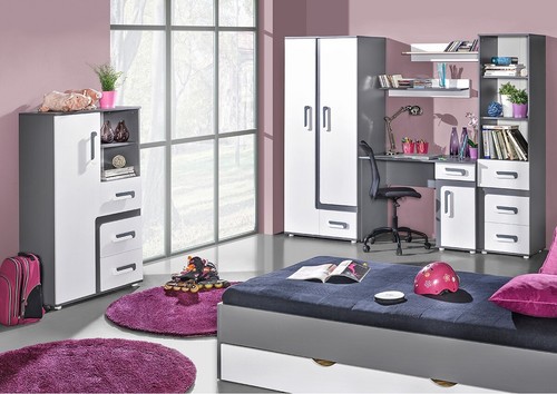 Jugendzimmer kinderzimmer - jugendzimmer,