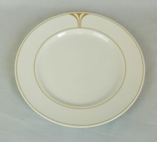 Goldstaffage DONATELLO v