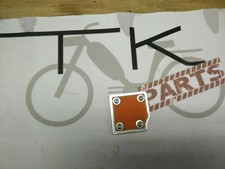 Hercules Prima Optima 2 3 4 5