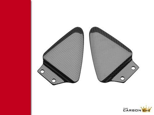 Ducati 748 916 996 - 998, carbon