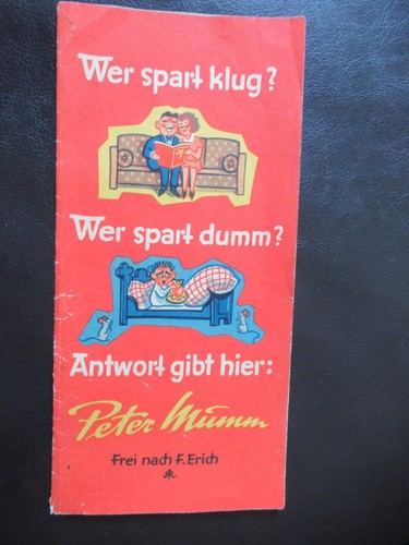 Sparkasse der