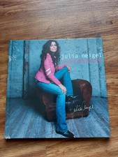 JULIA NEIGEL - Ehrensache -
